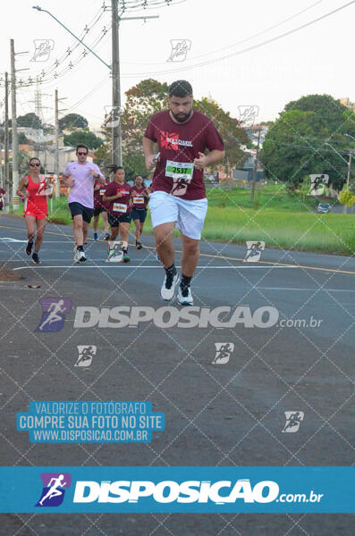 MEIA MARATONA Boulevard