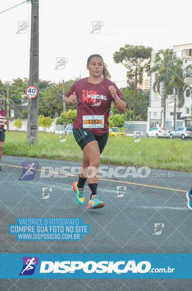 MEIA MARATONA Boulevard