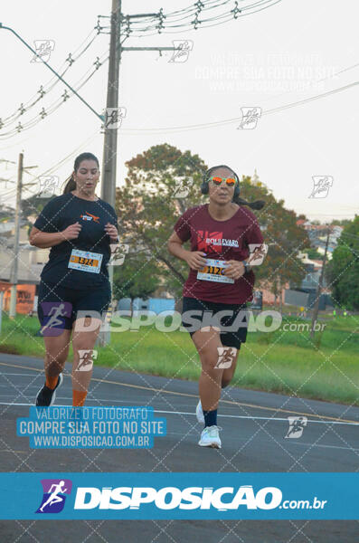 MEIA MARATONA Boulevard