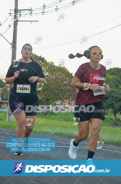 MEIA MARATONA Boulevard