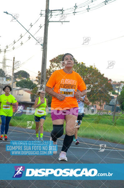 MEIA MARATONA Boulevard