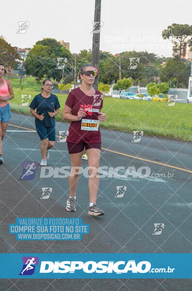 MEIA MARATONA Boulevard