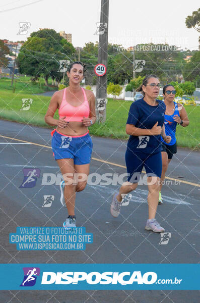 MEIA MARATONA Boulevard