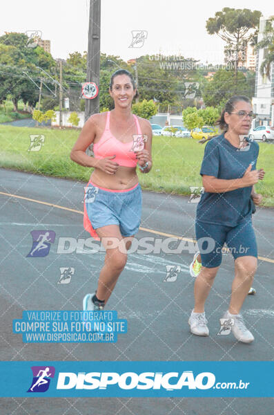 MEIA MARATONA Boulevard