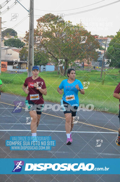 MEIA MARATONA Boulevard