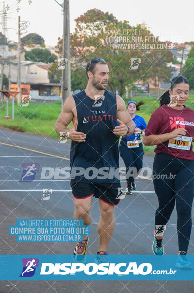 MEIA MARATONA Boulevard