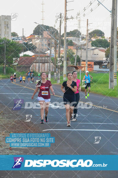 MEIA MARATONA Boulevard