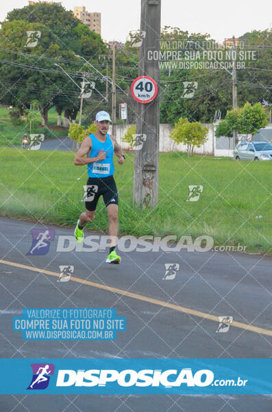 MEIA MARATONA Boulevard