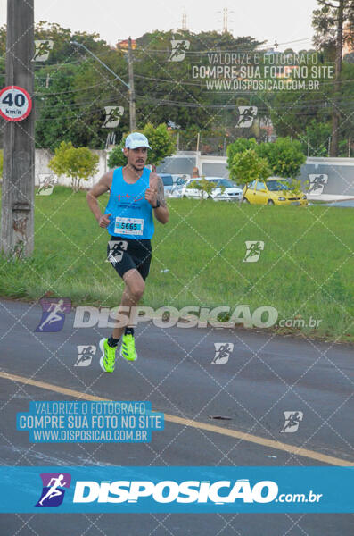 MEIA MARATONA Boulevard