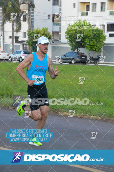 MEIA MARATONA Boulevard