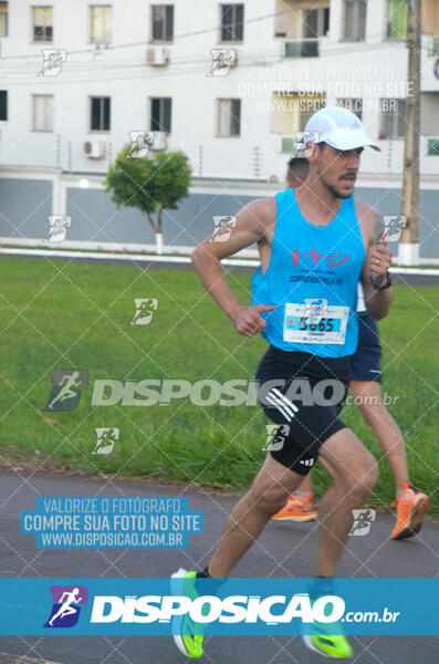 MEIA MARATONA Boulevard