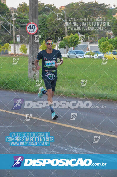 MEIA MARATONA Boulevard