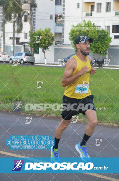 MEIA MARATONA Boulevard