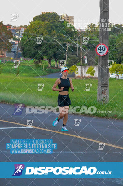 MEIA MARATONA Boulevard