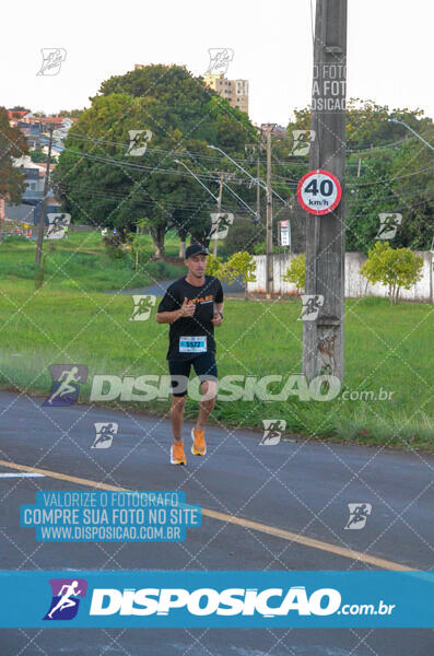 MEIA MARATONA Boulevard