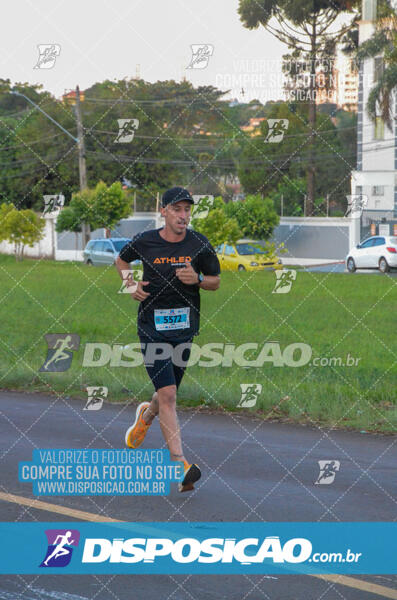 MEIA MARATONA Boulevard