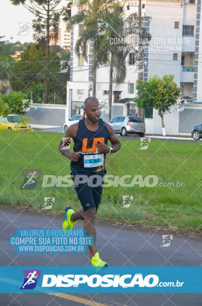 MEIA MARATONA Boulevard