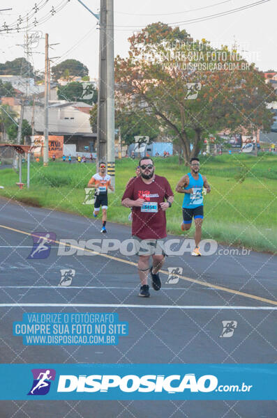 MEIA MARATONA Boulevard