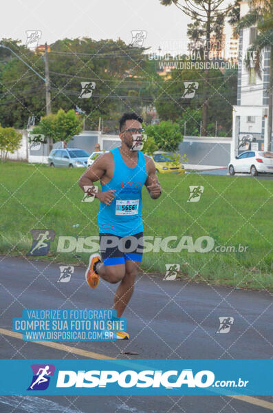 MEIA MARATONA Boulevard