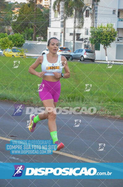 MEIA MARATONA Boulevard