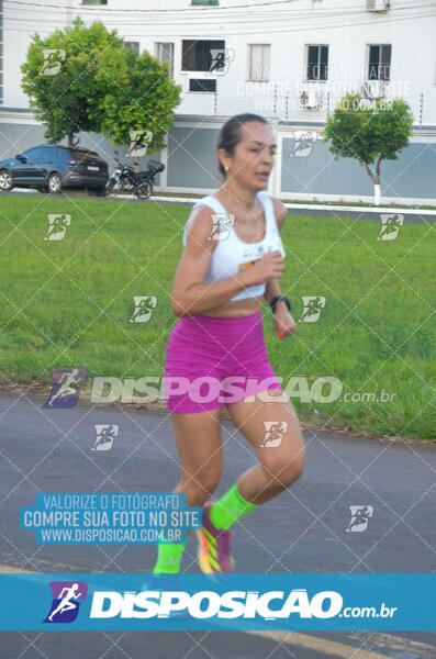 MEIA MARATONA Boulevard