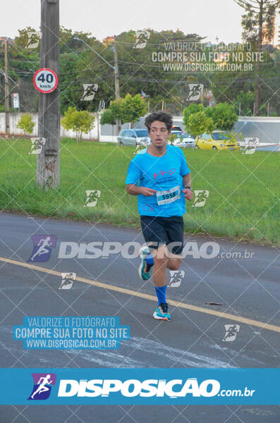 MEIA MARATONA Boulevard