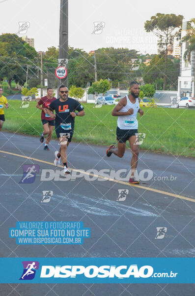 MEIA MARATONA Boulevard