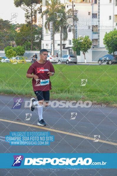 MEIA MARATONA Boulevard