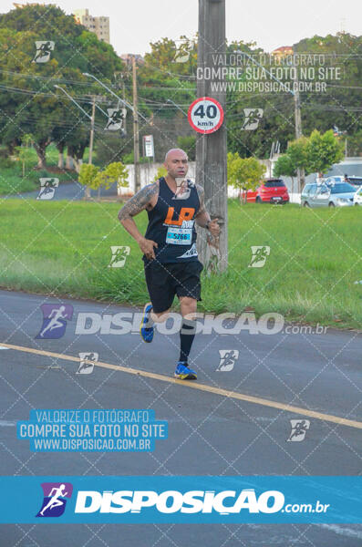 MEIA MARATONA Boulevard