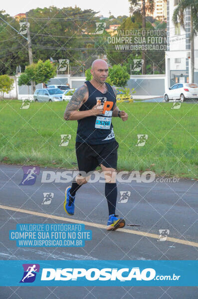 MEIA MARATONA Boulevard