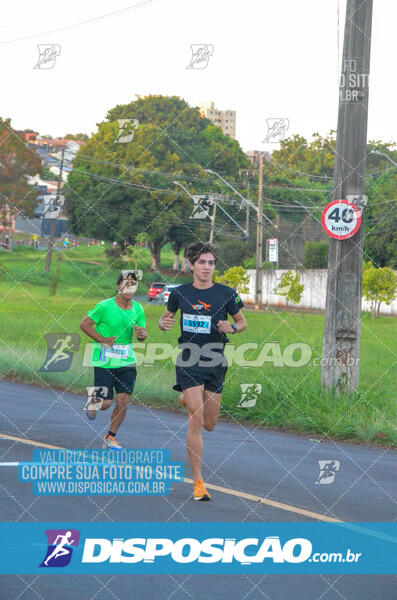 MEIA MARATONA Boulevard