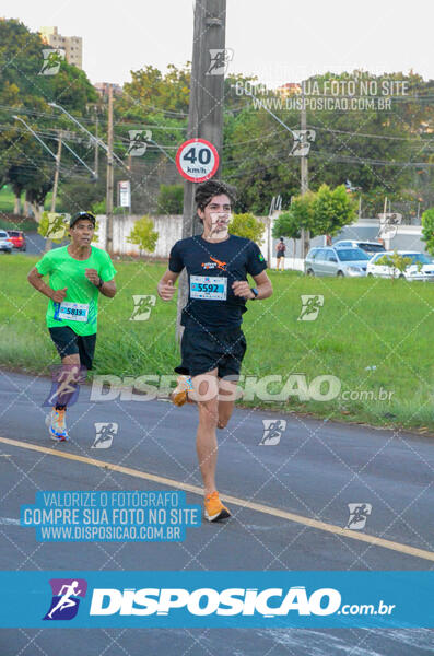 MEIA MARATONA Boulevard