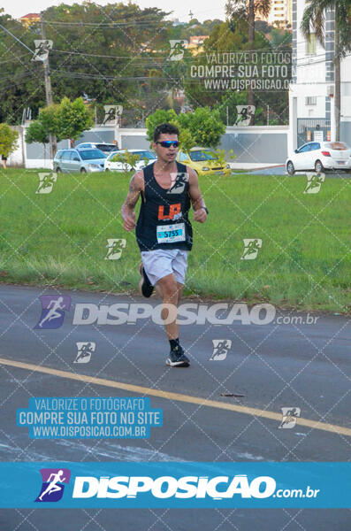 MEIA MARATONA Boulevard