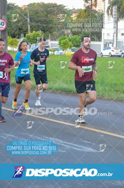 MEIA MARATONA Boulevard