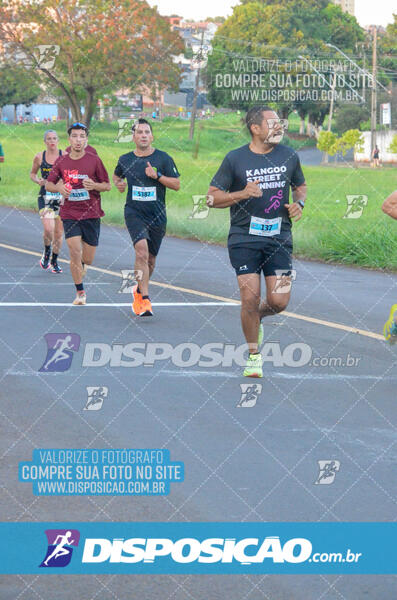 MEIA MARATONA Boulevard