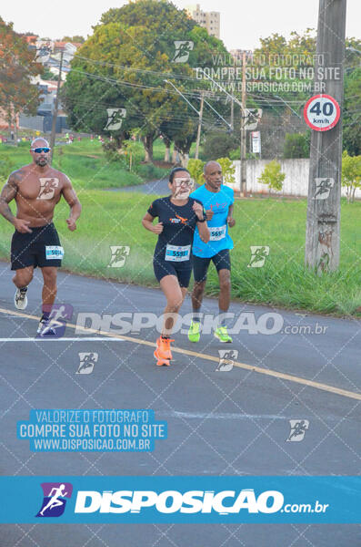 MEIA MARATONA Boulevard