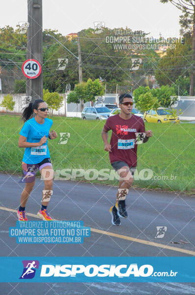 MEIA MARATONA Boulevard