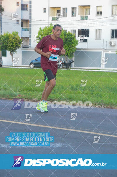 MEIA MARATONA Boulevard