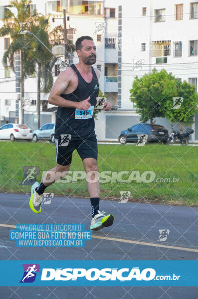 MEIA MARATONA Boulevard