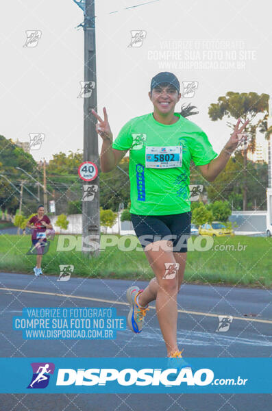 MEIA MARATONA Boulevard