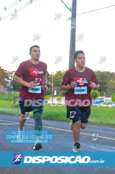 MEIA MARATONA Boulevard