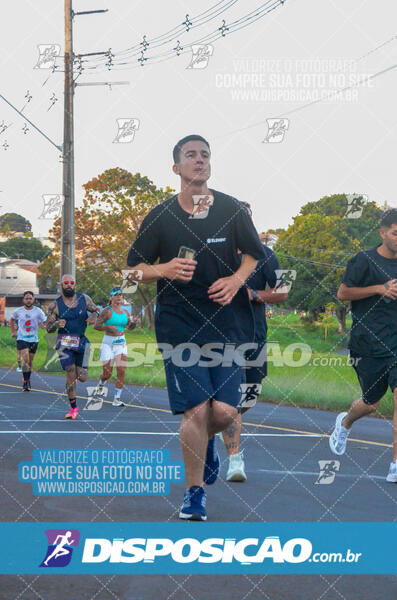 MEIA MARATONA Boulevard