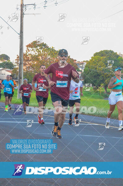 MEIA MARATONA Boulevard