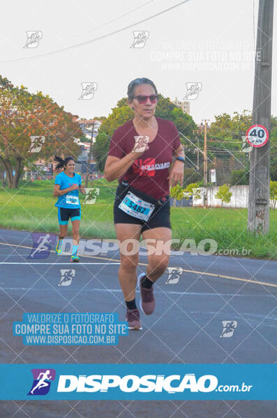 MEIA MARATONA Boulevard