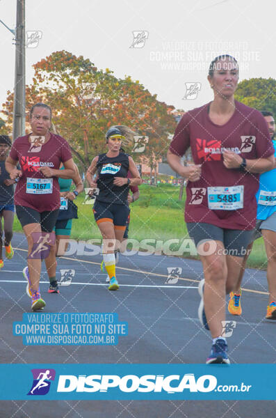 MEIA MARATONA Boulevard