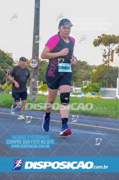 MEIA MARATONA Boulevard