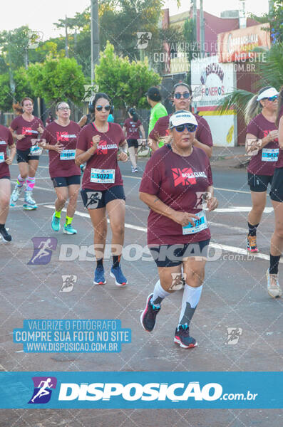 MEIA MARATONA Boulevard