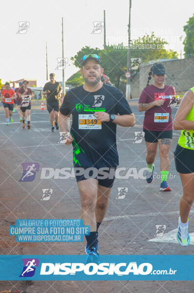 MEIA MARATONA Boulevard