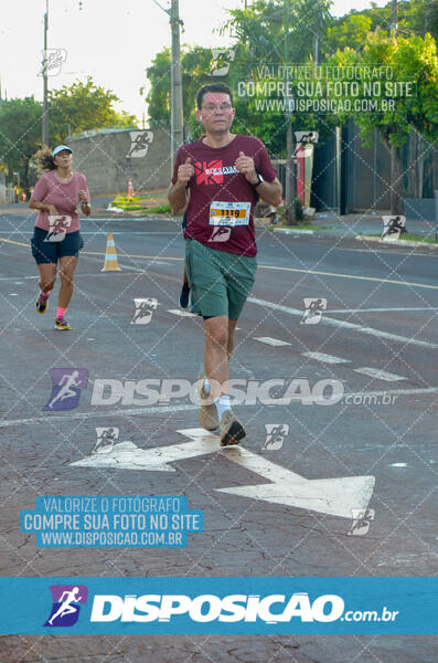 MEIA MARATONA Boulevard