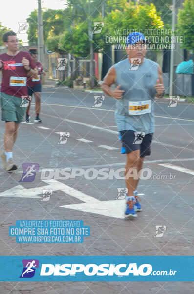 MEIA MARATONA Boulevard